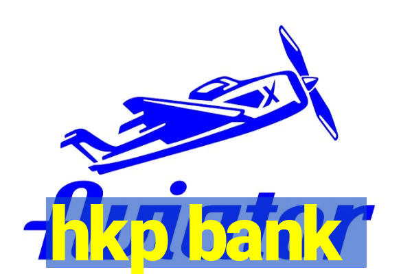 hkp bank